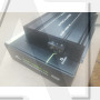 1-канальный усилитель Deaf Bonce Apocalypse AAB-4800.1D